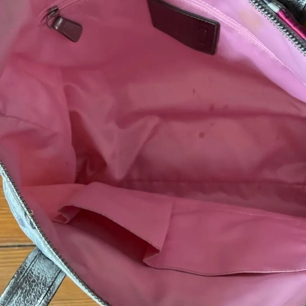 Coach Women's multi Bag